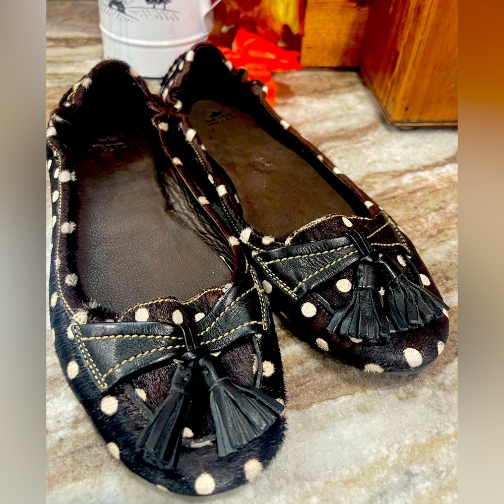 Peter Millar Flats